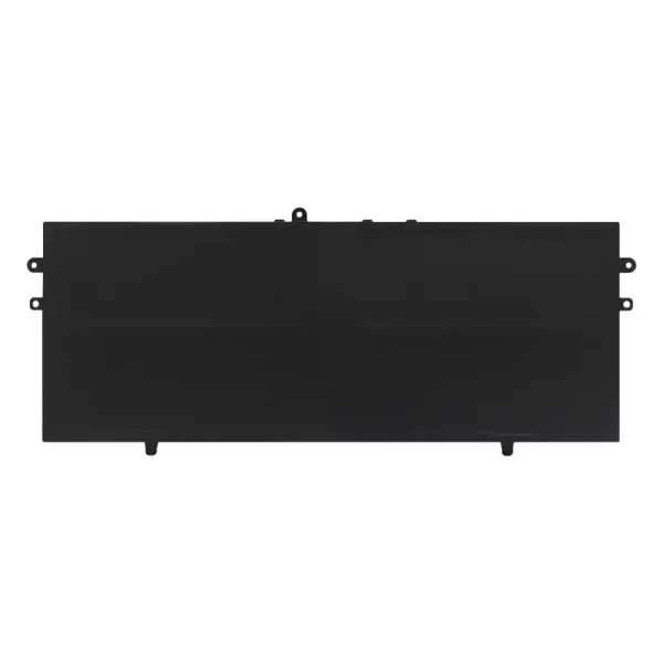 Pin Laptop ASUS C41N2304 - Hình ảnh 2