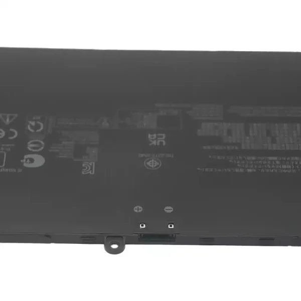 Pin Laptop ASUS C41N2304 - Hình ảnh 4