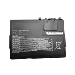 Pin Laptop PANASONIC CF-33 CF-VZSU1AW CF-VZSU1AR