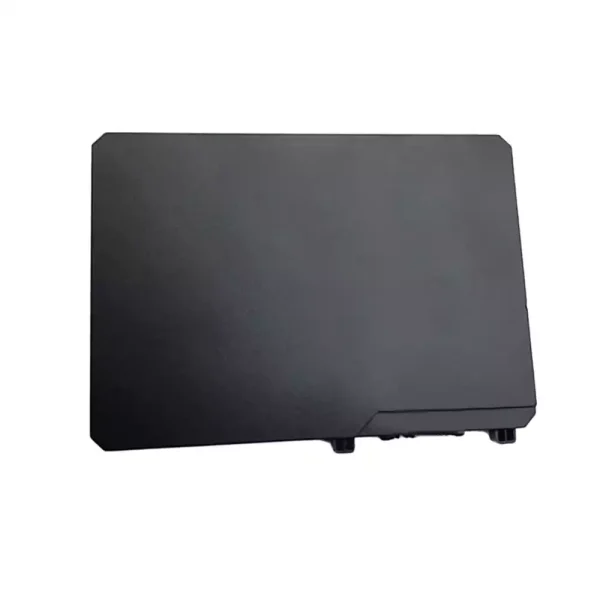 Pin Laptop PANASONIC CF-33 CF-VZSU1AW CF-VZSU1AR - Hình ảnh 2