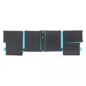 Pin Laptop MacBook A2527,MacBook Pro 16 A2485(2021) MacBook Pro 16 A2780(2023)