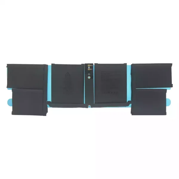 Pin Laptop MacBook A2527,MacBook Pro 16 A2485(2021) MacBook Pro 16 A2780(2023)
