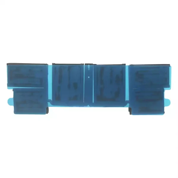 Pin Laptop MacBook A2527,MacBook Pro 16 A2485(2021) MacBook Pro 16 A2780(2023) - Hình ảnh 2