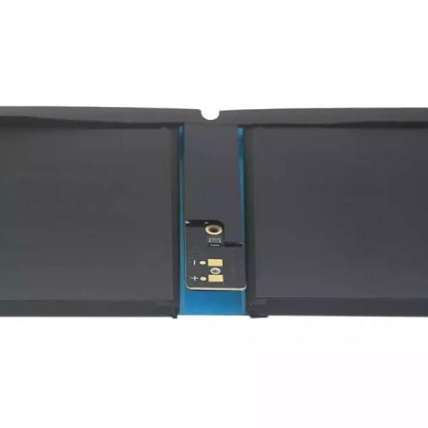Pin Laptop MacBook A2527,MacBook Pro 16 A2485(2021) MacBook Pro 16 A2780(2023) - Hình ảnh 4