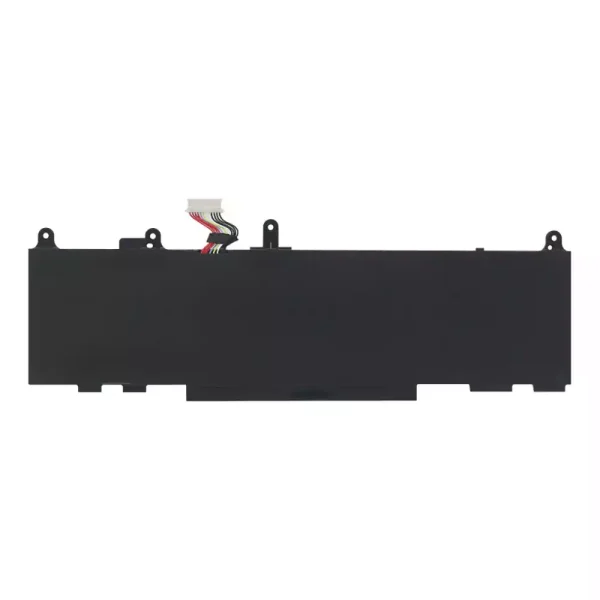 Pin Laptop BX03XL - Hình ảnh 2