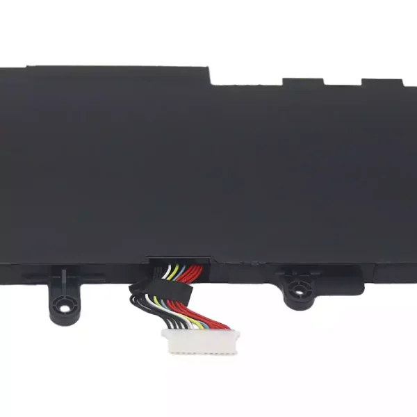 Pin Laptop BX03XL - Hình ảnh 4