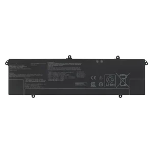 Pin Laptop ASUS C31N2105-1