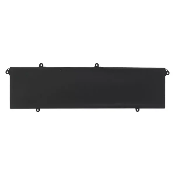 Pin Laptop ASUS C31N2105-1 - Hình ảnh 2