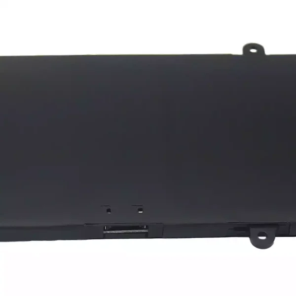 Pin Laptop ASUS C31N2105-1 - Hình ảnh 4