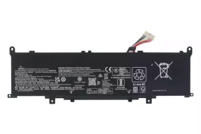 Pin Laptop HP RX03XL