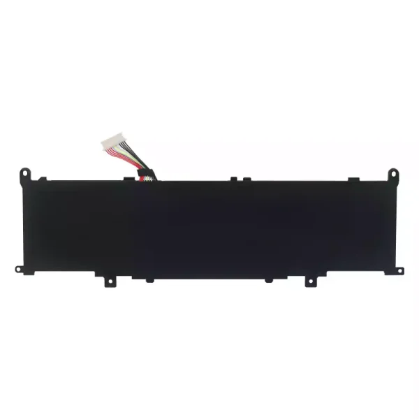 Pin Laptop HP RX03XL - Hình ảnh 2