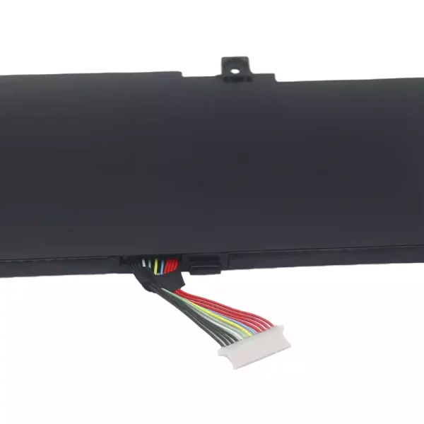 Pin Laptop HP RX03XL - Hình ảnh 4