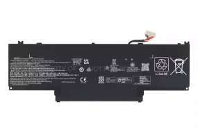 Pin Laptop HP ER06XL TPN-DB1T