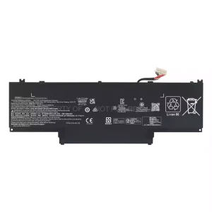 Pin Laptop HP ER06XL TPN-DB1T