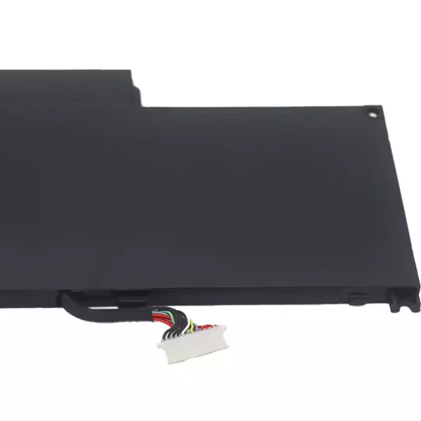 Pin Laptop HP ER06XL TPN-DB1T - Hình ảnh 4