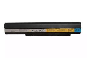 Pin Laptop LENOVO L09M8Y21 L09N8Y21 L09N4B21