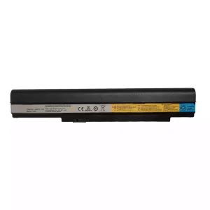 Pin Laptop LENOVO L09M8Y21 L09N8Y21 L09N4B21