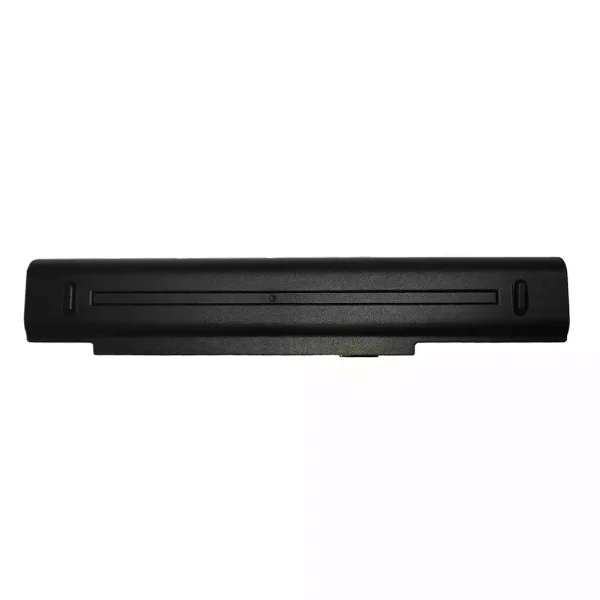 Pin Laptop LENOVO L09M8Y21 L09N8Y21 L09N4B21 - Hình ảnh 2