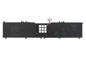 Pin Laptop RAZER RC30-0423 RZ09-0423,Blade 17 2025