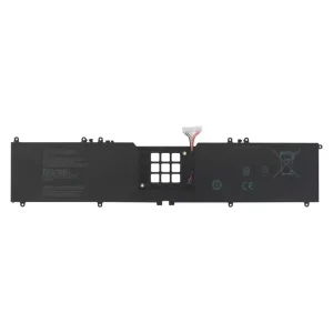 Pin Laptop RAZER RC30-0423 RZ09-0423,Blade 17 2025