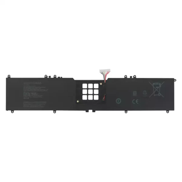 Pin Laptop RAZER RC30-0423 RZ09-0423,Blade 17 2025