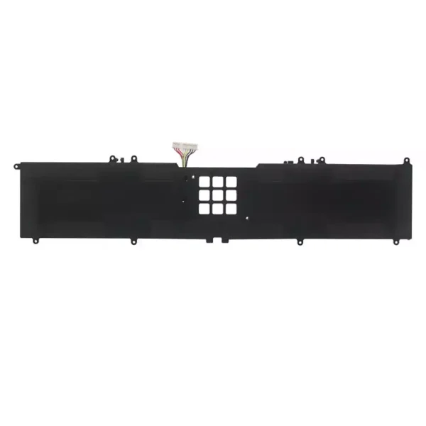 Pin Laptop RAZER RC30-0423 RZ09-0423,Blade 17 2025 - Hình ảnh 2
