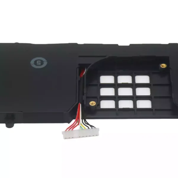 Pin Laptop RAZER RC30-0423 RZ09-0423,Blade 17 2025 - Hình ảnh 4