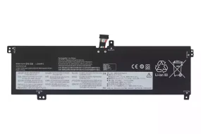 Pin Laptop LENOVO L22D4PF5 L22C4PF5 L22X4PF5 L22B4PF5 L22M4PF5