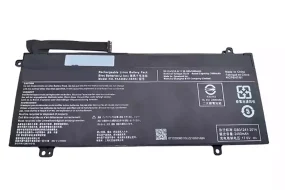 Pin Laptop TOSHIBA PA5368-1BRS