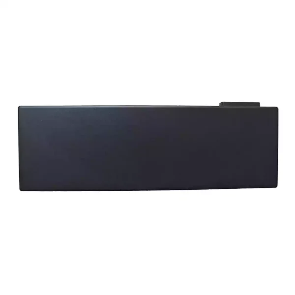 Pin SIEMENS SIMATIC Field PG M3,SP303 - Hình ảnh 2