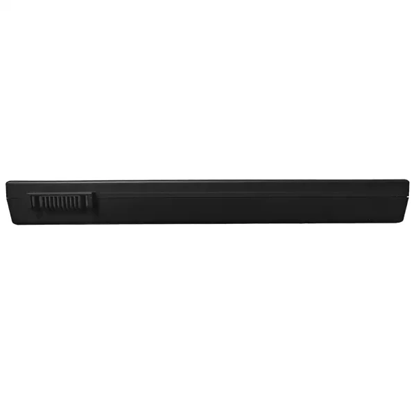 Pin SIEMENS SIMATIC Field PG M3,SP303 - Hình ảnh 3