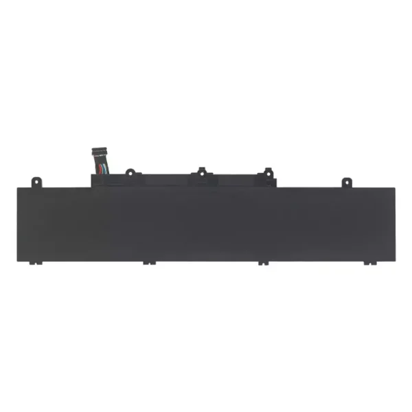 Pin Laptop LENOVO L20M3PD4 L20L3PD4 - Hình ảnh 2