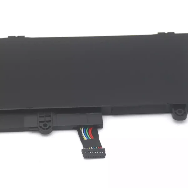 Pin Laptop LENOVO L20M3PD4 L20L3PD4 - Hình ảnh 4