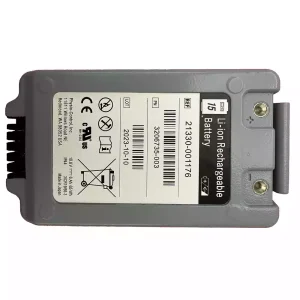 Pin Physio 21330-001176