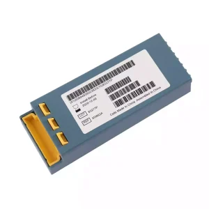 Pin Philips HeartStart FR2 HeartStart FR2+ M3860A M3861A M3863A M3840A M3841A