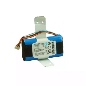 Pin LI12I003A,Mindray BeneVision N1,BeneVision N17 OR