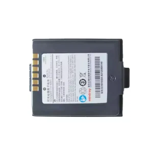 Pin LP21I001H,Mindray TMS30