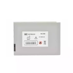 Pin GE MAC800 MAC 800 2037082-001,2039944-001