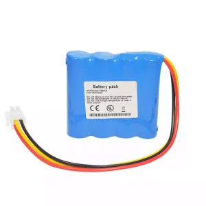 Pin COSMED Pony FXDesktop,GP450LAH4BMXE