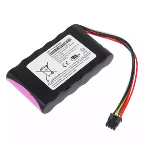 Pin 23893,P1741000082,Masimo Radical-7