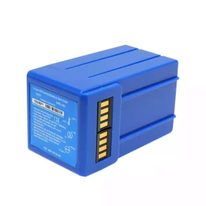 Pin V60-19000-63,V60-19100-63,Flight 60