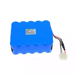 Pin MAQUET 702755,M400-0734-000/0,REF70101.7188,LOT 90000298,70104.6405,90437710