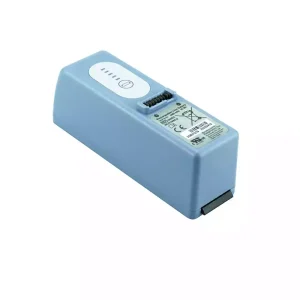 Pin BiPAP A30,BiPAP A40,O2 Service,trilogy O2,CoughAssist E70