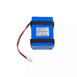 Pin Welch Allyn 45NEO-E6,45MEO,45NEO,450TO,450EO,45NTO,45MTO,Spot Vital Signa Lxi