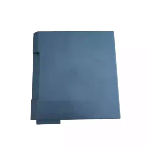 Pin Philips 453561446192 453561446191 Philips cx50