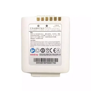 Pin LI21I001B,Mindray TMS60 TM80 TD60