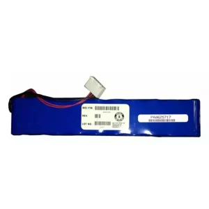 Pin GE 420315-001 BATT/110184 120184,Marquette Electronics Eagle 4000