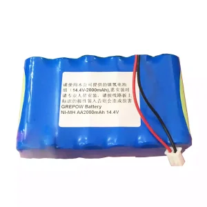 Pin CHANGXING CHX-20G