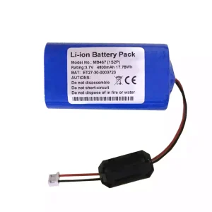 Pin Karl Storz ET27-30-0003723 C-MAC-8401ZX Storz 8402 Zx MB467 OSI ,OM11806