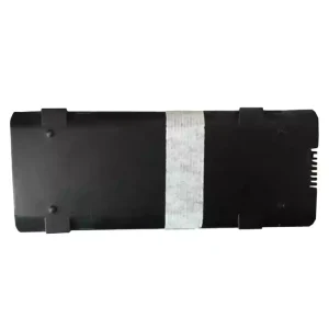 Pin JHT-T22-00 DK-8000S